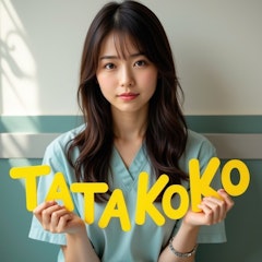 TATAKOKO