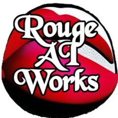RougeAIWorks