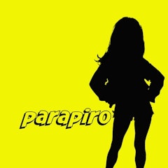 parapiro