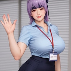 awesome doa5