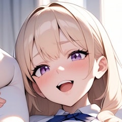 スケルメイト編集部