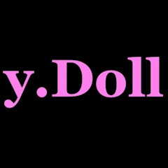 y.Doll