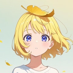 タヌチ　♂