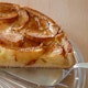 Silky Applepie