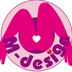 M-Design