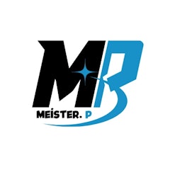 叡智MeisterP