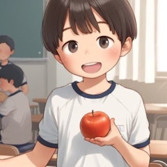 あっぷるくすapplekusu