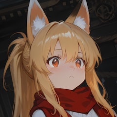 たちひろ