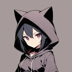 隣の斎藤さん。