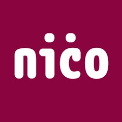 nico