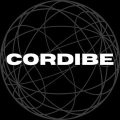 CORDIBE official