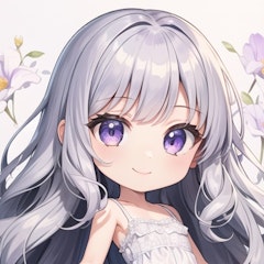 ゆかりん