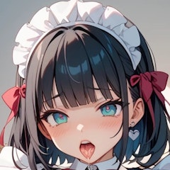 pav
