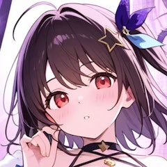 シャーロン