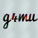 g4mu/ガム