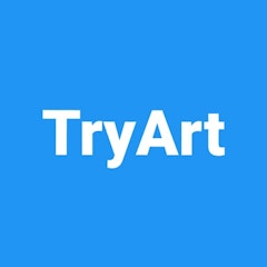 TryArt