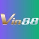 Vin88 Chat