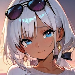 ギャルが好き