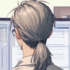 チャオとパル