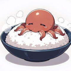 〆コータ