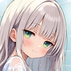 ユウラさん