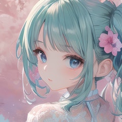 Kiito