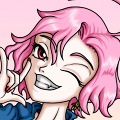 MAMsaki
