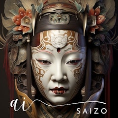 saizoai