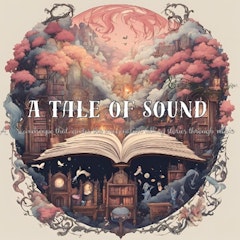 A tale of sound