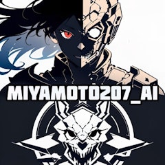 miyamoto207_AI