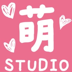 AI_MOE_STUDIO