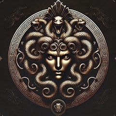 medusa