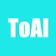 Toai R