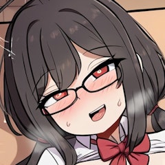まゆげ