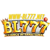 BL777 PH | chichi-pui（ちちぷい）AI画像専用の投稿＆生成サイト