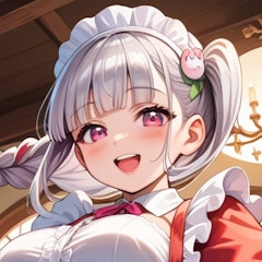 神楽