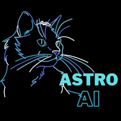 Astro Ai