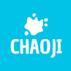 chaoji