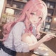 三好まゆ☕️💕