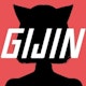 GIJIN | 共創型ブロックチェーンカードゲーム