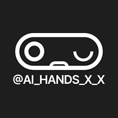 ai_hands_x_x