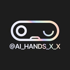 ai_hands_x_x