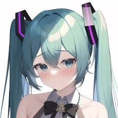 MikuMyWife