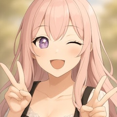 ひらやま