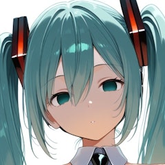社会に適応できない人